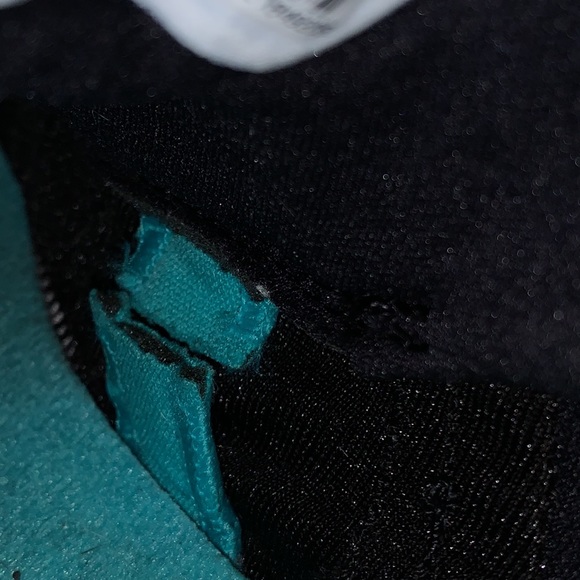 Jordan Future Low - Picture 10 of 11